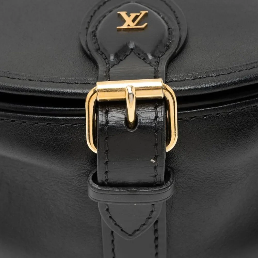 Louis Vuitton fresh artistic
